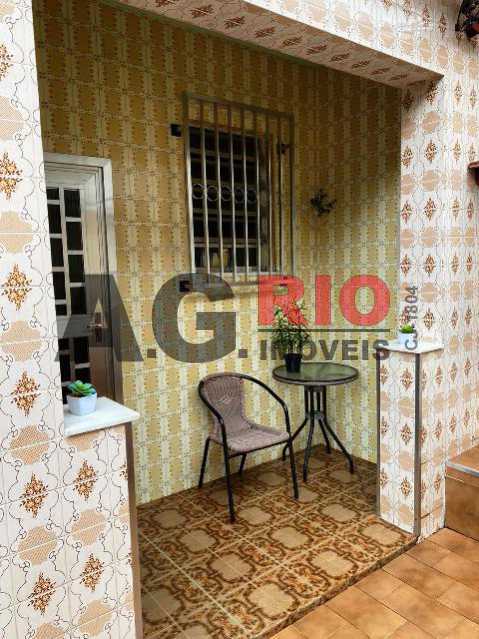 Conheça WhatsApp Image 2020-07-17 at 1 do imóvel - Casa de Vila 2 quartos à venda Rio de Janeiro,RJ - R$ 480.000 - VVCV20065 - 3 WhatsApp Image 2020-07-17 at 1 - Casa de Vila 2 quartos à venda Rio de Janeiro,RJ - R$ 480.000 - VVCV20065 - 3