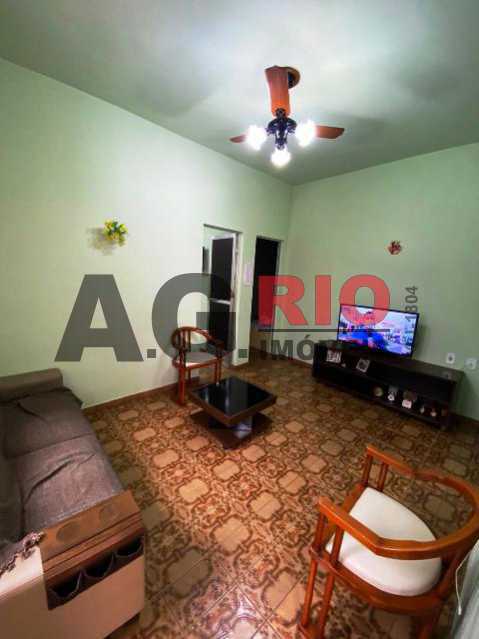 Conheça WhatsApp Image 2020-07-17 at 1 do imóvel - Casa de Vila 2 quartos à venda Rio de Janeiro,RJ - R$ 480.000 - VVCV20065 - 5 WhatsApp Image 2020-07-17 at 1 - Casa de Vila 2 quartos à venda Rio de Janeiro,RJ - R$ 480.000 - VVCV20065 - 5