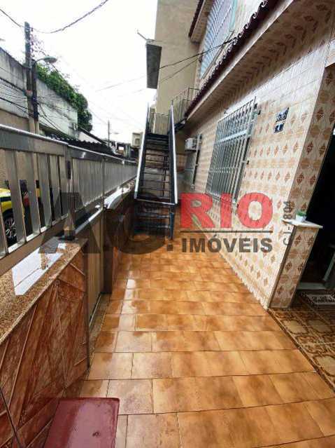 Conheça WhatsApp Image 2020-07-17 at 1 do imóvel - Casa de Vila 2 quartos à venda Rio de Janeiro,RJ - R$ 480.000 - VVCV20065 - 6 WhatsApp Image 2020-07-17 at 1 - Casa de Vila 2 quartos à venda Rio de Janeiro,RJ - R$ 480.000 - VVCV20065 - 6