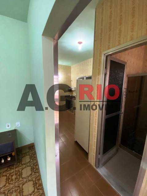 Conheça WhatsApp Image 2020-07-17 at 1 do imóvel - Casa de Vila 2 quartos à venda Rio de Janeiro,RJ - R$ 480.000 - VVCV20065 - 7 WhatsApp Image 2020-07-17 at 1 - Casa de Vila 2 quartos à venda Rio de Janeiro,RJ - R$ 480.000 - VVCV20065 - 7