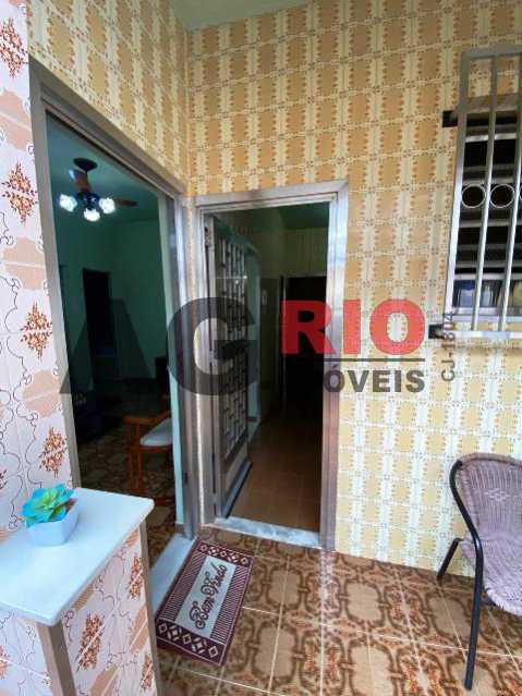 Conheça WhatsApp Image 2020-07-17 at 1 do imóvel - Casa de Vila 2 quartos à venda Rio de Janeiro,RJ - R$ 480.000 - VVCV20065 - 8 WhatsApp Image 2020-07-17 at 1 - Casa de Vila 2 quartos à venda Rio de Janeiro,RJ - R$ 480.000 - VVCV20065 - 8