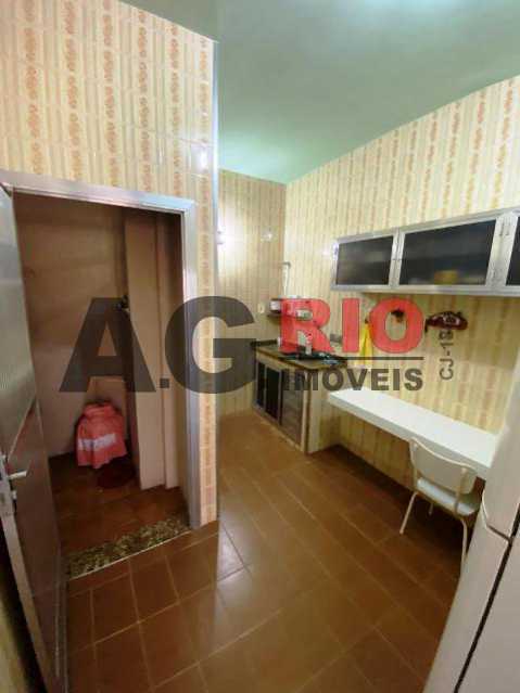 Conheça WhatsApp Image 2020-07-17 at 1 do imóvel - Casa de Vila 2 quartos à venda Rio de Janeiro,RJ - R$ 480.000 - VVCV20065 - 9 WhatsApp Image 2020-07-17 at 1 - Casa de Vila 2 quartos à venda Rio de Janeiro,RJ - R$ 480.000 - VVCV20065 - 9