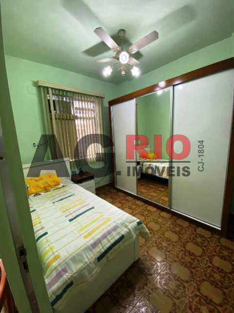 Conheça WhatsApp Image 2020-07-17 at 1 do imóvel - Casa de Vila 2 quartos à venda Rio de Janeiro,RJ - R$ 480.000 - VVCV20065 - 10 WhatsApp Image 2020-07-17 at 1 - Casa de Vila 2 quartos à venda Rio de Janeiro,RJ - R$ 480.000 - VVCV20065 - 10