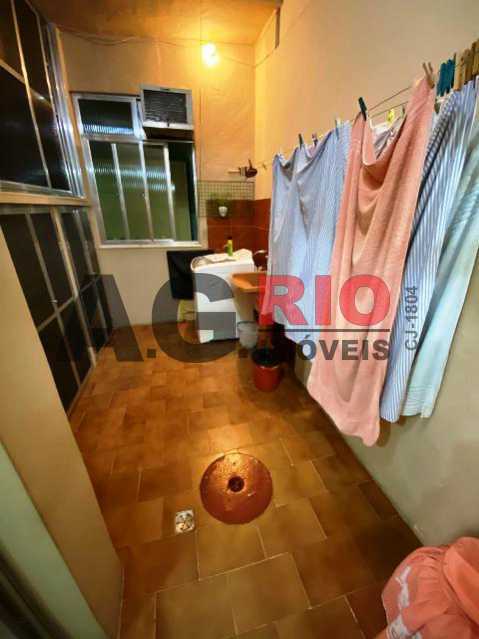Conheça WhatsApp Image 2020-07-17 at 1 do imóvel - Casa de Vila 2 quartos à venda Rio de Janeiro,RJ - R$ 480.000 - VVCV20065 - 11 WhatsApp Image 2020-07-17 at 1 - Casa de Vila 2 quartos à venda Rio de Janeiro,RJ - R$ 480.000 - VVCV20065 - 11