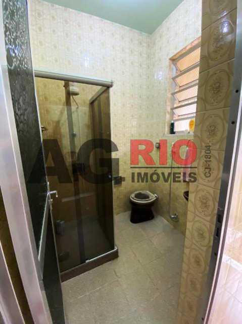 Conheça WhatsApp Image 2020-07-17 at 1 do imóvel - Casa de Vila 2 quartos à venda Rio de Janeiro,RJ - R$ 480.000 - VVCV20065 - 12 WhatsApp Image 2020-07-17 at 1 - Casa de Vila 2 quartos à venda Rio de Janeiro,RJ - R$ 480.000 - VVCV20065 - 12