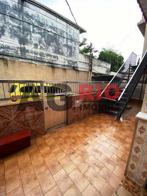 Conheça WhatsApp Image 2020-07-17 at 1 do imóvel - Casa de Vila 2 quartos à venda Rio de Janeiro,RJ - R$ 480.000 - VVCV20065 - 13 WhatsApp Image 2020-07-17 at 1 - Casa de Vila 2 quartos à venda Rio de Janeiro,RJ - R$ 480.000 - VVCV20065 - 13