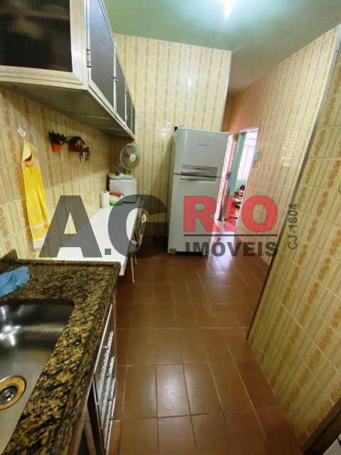 Conheça WhatsApp Image 2020-07-17 at 1 do imóvel - Casa de Vila 2 quartos à venda Rio de Janeiro,RJ - R$ 480.000 - VVCV20065 - 14 WhatsApp Image 2020-07-17 at 1 - Casa de Vila 2 quartos à venda Rio de Janeiro,RJ - R$ 480.000 - VVCV20065 - 14