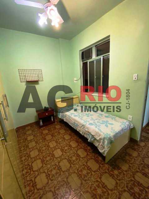 Conheça WhatsApp Image 2020-07-17 at 1 do imóvel - Casa de Vila 2 quartos à venda Rio de Janeiro,RJ - R$ 480.000 - VVCV20065 - 15 WhatsApp Image 2020-07-17 at 1 - Casa de Vila 2 quartos à venda Rio de Janeiro,RJ - R$ 480.000 - VVCV20065 - 15