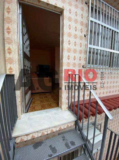 Conheça WhatsApp Image 2020-07-17 at 1 do imóvel - Casa de Vila 2 quartos à venda Rio de Janeiro,RJ - R$ 480.000 - VVCV20065 - 16 WhatsApp Image 2020-07-17 at 1 - Casa de Vila 2 quartos à venda Rio de Janeiro,RJ - R$ 480.000 - VVCV20065 - 16