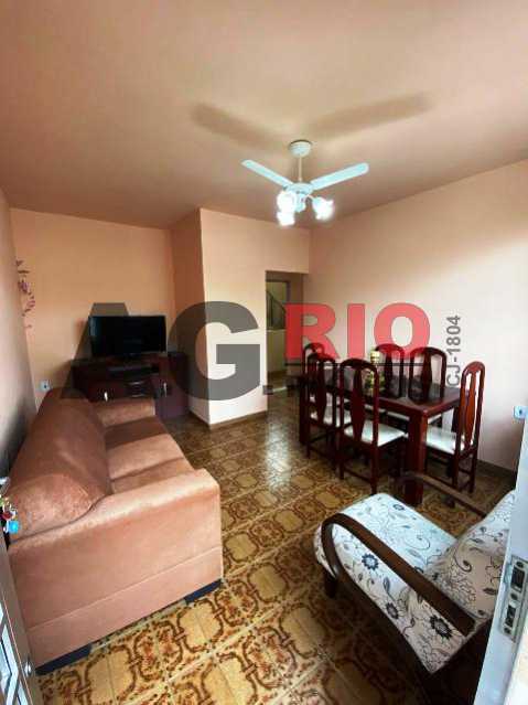 Conheça WhatsApp Image 2020-07-17 at 1 do imóvel - Casa de Vila 2 quartos à venda Rio de Janeiro,RJ - R$ 480.000 - VVCV20065 - 17 WhatsApp Image 2020-07-17 at 1 - Casa de Vila 2 quartos à venda Rio de Janeiro,RJ - R$ 480.000 - VVCV20065 - 17