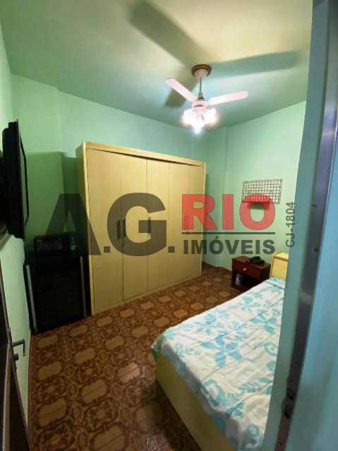 Conheça WhatsApp Image 2020-07-17 at 1 do imóvel - Casa de Vila 2 quartos à venda Rio de Janeiro,RJ - R$ 480.000 - VVCV20065 - 19 WhatsApp Image 2020-07-17 at 1 - Casa de Vila 2 quartos à venda Rio de Janeiro,RJ - R$ 480.000 - VVCV20065 - 19