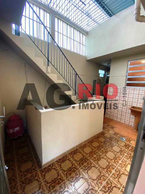 Conheça WhatsApp Image 2020-07-17 at 1 do imóvel - Casa de Vila 2 quartos à venda Rio de Janeiro,RJ - R$ 480.000 - VVCV20065 - 20 WhatsApp Image 2020-07-17 at 1 - Casa de Vila 2 quartos à venda Rio de Janeiro,RJ - R$ 480.000 - VVCV20065 - 20