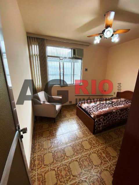 Conheça WhatsApp Image 2020-07-17 at 1 do imóvel - Casa de Vila 2 quartos à venda Rio de Janeiro,RJ - R$ 480.000 - VVCV20065 - 22 WhatsApp Image 2020-07-17 at 1 - Casa de Vila 2 quartos à venda Rio de Janeiro,RJ - R$ 480.000 - VVCV20065 - 22
