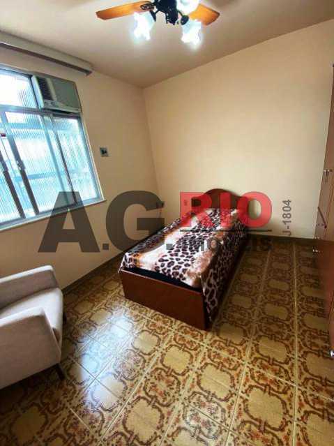 Conheça WhatsApp Image 2020-07-17 at 1 do imóvel - Casa de Vila 2 quartos à venda Rio de Janeiro,RJ - R$ 480.000 - VVCV20065 - 23 WhatsApp Image 2020-07-17 at 1 - Casa de Vila 2 quartos à venda Rio de Janeiro,RJ - R$ 480.000 - VVCV20065 - 23