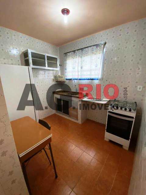 Conheça WhatsApp Image 2020-07-17 at 1 do imóvel - Casa de Vila 2 quartos à venda Rio de Janeiro,RJ - R$ 480.000 - VVCV20065 - 24 WhatsApp Image 2020-07-17 at 1 - Casa de Vila 2 quartos à venda Rio de Janeiro,RJ - R$ 480.000 - VVCV20065 - 24