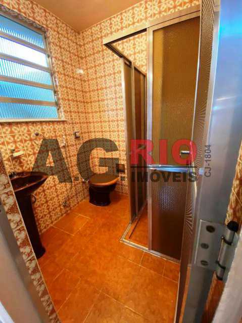 Conheça WhatsApp Image 2020-07-17 at 1 do imóvel - Casa de Vila 2 quartos à venda Rio de Janeiro,RJ - R$ 480.000 - VVCV20065 - 25 WhatsApp Image 2020-07-17 at 1 - Casa de Vila 2 quartos à venda Rio de Janeiro,RJ - R$ 480.000 - VVCV20065 - 25