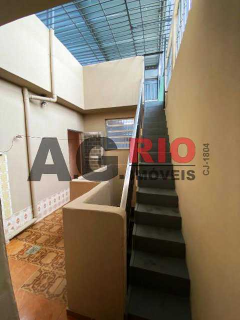 Conheça WhatsApp Image 2020-07-17 at 1 do imóvel - Casa de Vila 2 quartos à venda Rio de Janeiro,RJ - R$ 480.000 - VVCV20065 - 26 WhatsApp Image 2020-07-17 at 1 - Casa de Vila 2 quartos à venda Rio de Janeiro,RJ - R$ 480.000 - VVCV20065 - 26