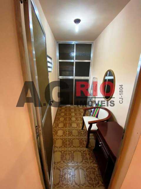Conheça WhatsApp Image 2020-07-17 at 1 do imóvel - Casa de Vila 2 quartos à venda Rio de Janeiro,RJ - R$ 480.000 - VVCV20065 - 28 WhatsApp Image 2020-07-17 at 1 - Casa de Vila 2 quartos à venda Rio de Janeiro,RJ - R$ 480.000 - VVCV20065 - 28