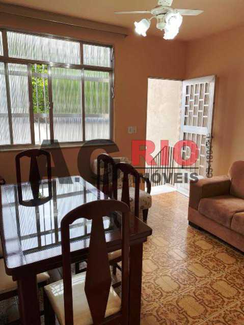 Conheça WhatsApp Image 2020-07-17 at 1 do imóvel - Casa de Vila 2 quartos à venda Rio de Janeiro,RJ - R$ 480.000 - VVCV20065 - 30 WhatsApp Image 2020-07-17 at 1 - Casa de Vila 2 quartos à venda Rio de Janeiro,RJ - R$ 480.000 - VVCV20065 - 30