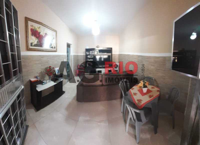 Conheça WhatsApp Image 2020-07-25 at 1 do imóvel - Casa 5 quartos à venda Rio de Janeiro,RJ - R$ 450.000 - VVCA50011 - 8 WhatsApp Image 2020-07-25 at 1 - Casa 5 quartos à venda Rio de Janeiro,RJ - R$ 450.000 - VVCA50011 - 8
