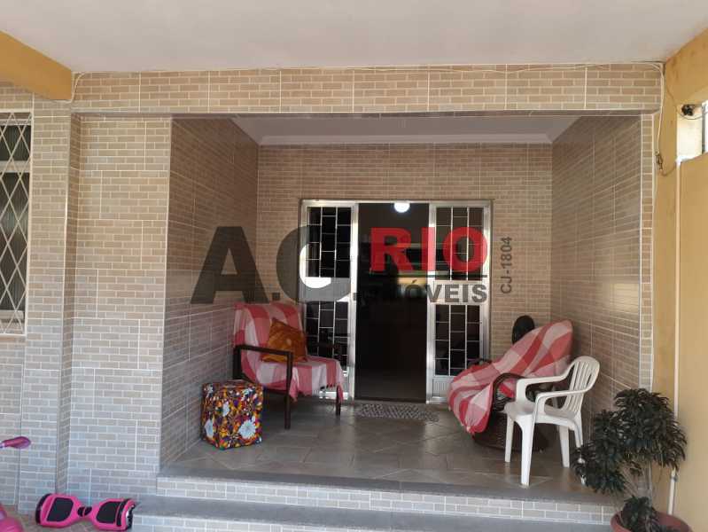 Conheça WhatsApp Image 2020-07-25 at 1 do imóvel - Casa 5 quartos à venda Rio de Janeiro,RJ - R$ 450.000 - VVCA50011 - 3 WhatsApp Image 2020-07-25 at 1 - Casa 5 quartos à venda Rio de Janeiro,RJ - R$ 450.000 - VVCA50011 - 3