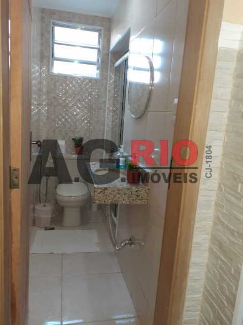 Conheça WhatsApp Image 2020-07-25 at 1 do imóvel - Casa 5 quartos à venda Rio de Janeiro,RJ - R$ 450.000 - VVCA50011 - 16 WhatsApp Image 2020-07-25 at 1 - Casa 5 quartos à venda Rio de Janeiro,RJ - R$ 450.000 - VVCA50011 - 16