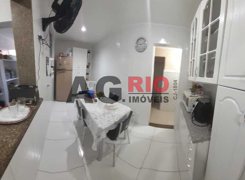 Conheça WhatsApp Image 2020-07-25 at 1 do imóvel - Casa 5 quartos à venda Rio de Janeiro,RJ - R$ 450.000 - VVCA50011 - 11 WhatsApp Image 2020-07-25 at 1 - Casa 5 quartos à venda Rio de Janeiro,RJ - R$ 450.000 - VVCA50011 - 11