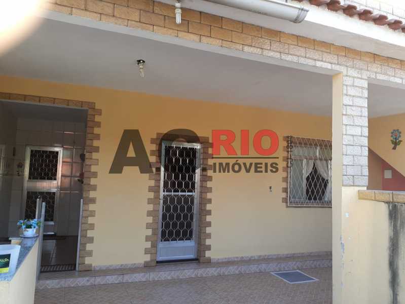 Conheça WhatsApp Image 2020-07-25 at 1 do imóvel - Casa 5 quartos à venda Rio de Janeiro,RJ - R$ 450.000 - VVCA50011 - 4 WhatsApp Image 2020-07-25 at 1 - Casa 5 quartos à venda Rio de Janeiro,RJ - R$ 450.000 - VVCA50011 - 4