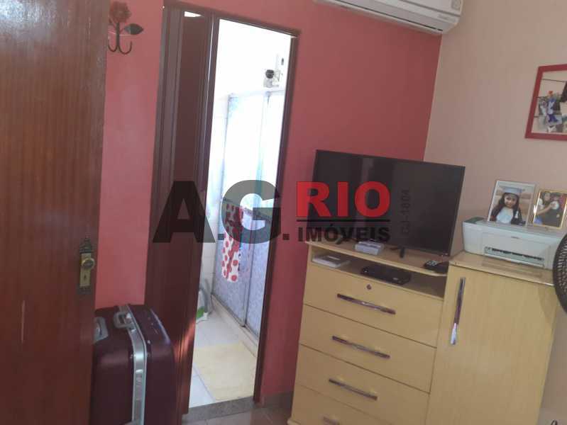 Conheça WhatsApp Image 2020-07-25 at 1 do imóvel - Casa 5 quartos à venda Rio de Janeiro,RJ - R$ 450.000 - VVCA50011 - 26 WhatsApp Image 2020-07-25 at 1 - Casa 5 quartos à venda Rio de Janeiro,RJ - R$ 450.000 - VVCA50011 - 26