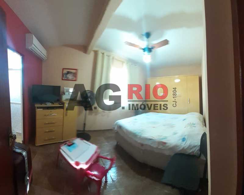 Conheça WhatsApp Image 2020-07-25 at 1 do imóvel - Casa 5 quartos à venda Rio de Janeiro,RJ - R$ 450.000 - VVCA50011 - 28 WhatsApp Image 2020-07-25 at 1 - Casa 5 quartos à venda Rio de Janeiro,RJ - R$ 450.000 - VVCA50011 - 28