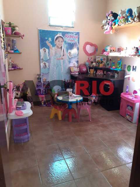 WhatsApp Image 2020-07-25 at 1 - Casa 5 quartos à venda Rio de Janeiro,RJ - R$ 450.000 - VVCA50011 - 30