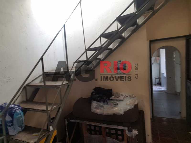 Conheça WhatsApp Image 2020-07-15 at 1 do imóvel - Casa 3 quartos à venda Rio de Janeiro,RJ - R$ 290.000 - VVCA30112 - 5 WhatsApp Image 2020-07-15 at 1 - Casa 3 quartos à venda Rio de Janeiro,RJ - R$ 290.000 - VVCA30112 - 5
