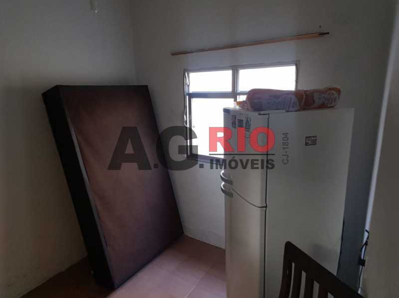 Conheça WhatsApp Image 2020-07-15 at 1 do imóvel - Casa 3 quartos à venda Rio de Janeiro,RJ - R$ 290.000 - VVCA30112 - 9 WhatsApp Image 2020-07-15 at 1 - Casa 3 quartos à venda Rio de Janeiro,RJ - R$ 290.000 - VVCA30112 - 9
