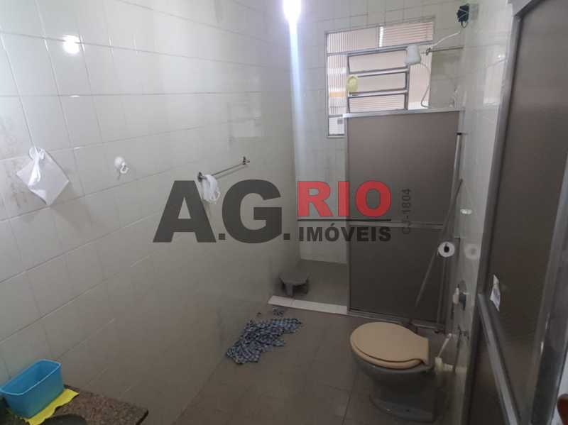 Conheça WhatsApp Image 2020-07-15 at 1 do imóvel - Casa 3 quartos à venda Rio de Janeiro,RJ - R$ 290.000 - VVCA30112 - 10 WhatsApp Image 2020-07-15 at 1 - Casa 3 quartos à venda Rio de Janeiro,RJ - R$ 290.000 - VVCA30112 - 10