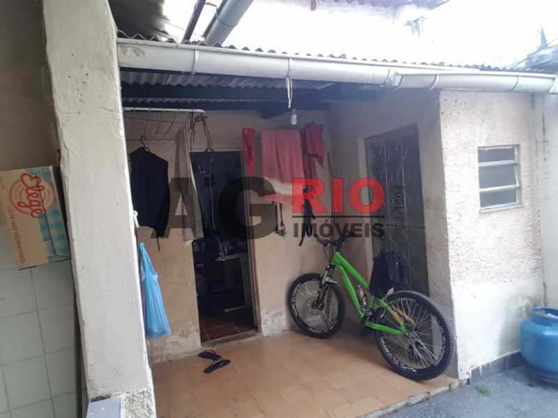 Conheça WhatsApp Image 2020-07-15 at 1 do imóvel - Casa 3 quartos à venda Rio de Janeiro,RJ - R$ 290.000 - VVCA30112 - 12 WhatsApp Image 2020-07-15 at 1 - Casa 3 quartos à venda Rio de Janeiro,RJ - R$ 290.000 - VVCA30112 - 12