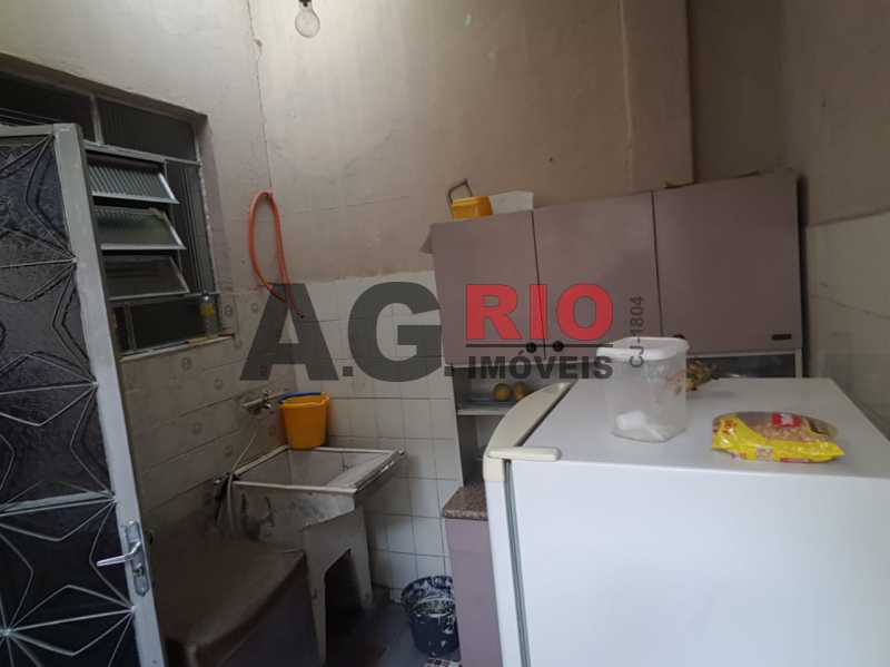 Conheça WhatsApp Image 2020-07-15 at 1 do imóvel - Casa 3 quartos à venda Rio de Janeiro,RJ - R$ 290.000 - VVCA30112 - 14 WhatsApp Image 2020-07-15 at 1 - Casa 3 quartos à venda Rio de Janeiro,RJ - R$ 290.000 - VVCA30112 - 14