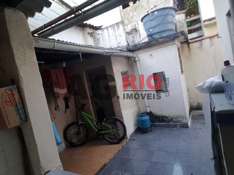 Conheça WhatsApp Image 2020-07-15 at 1 do imóvel - Casa 3 quartos à venda Rio de Janeiro,RJ - R$ 290.000 - VVCA30112 - 15 WhatsApp Image 2020-07-15 at 1 - Casa 3 quartos à venda Rio de Janeiro,RJ - R$ 290.000 - VVCA30112 - 15