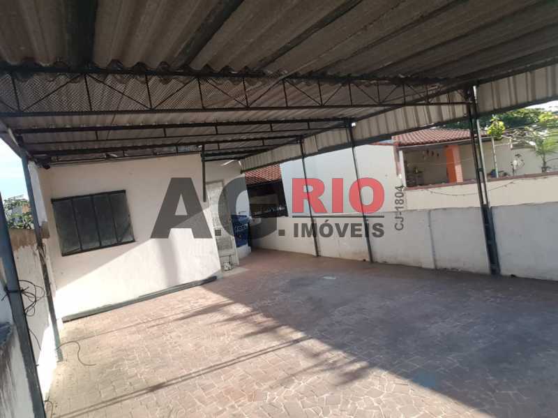 Conheça WhatsApp Image 2020-07-15 at 1 do imóvel - Casa 3 quartos à venda Rio de Janeiro,RJ - R$ 290.000 - VVCA30112 - 17 WhatsApp Image 2020-07-15 at 1 - Casa 3 quartos à venda Rio de Janeiro,RJ - R$ 290.000 - VVCA30112 - 17