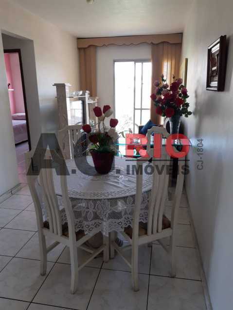 Conheça WhatsApp Image 2020-03-18 at 1 do imóvel - Apartamento 2 quartos à venda Rio de Janeiro,RJ - R$ 300.000 - VVAP20699 - 3 WhatsApp Image 2020-03-18 at 1 - Apartamento 2 quartos à venda Rio de Janeiro,RJ - R$ 300.000 - VVAP20699 - 3