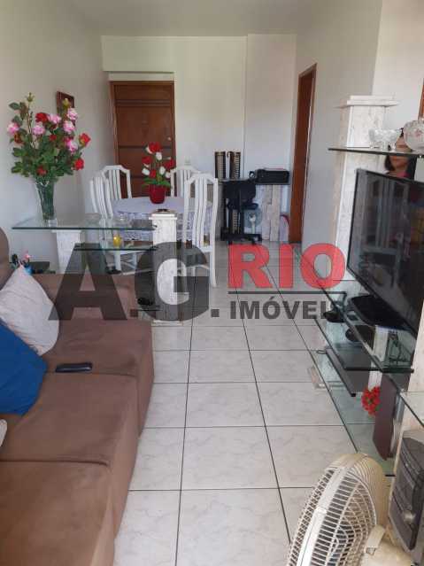 Conheça WhatsApp Image 2020-03-18 at 1 do imóvel - Apartamento 2 quartos à venda Rio de Janeiro,RJ - R$ 300.000 - VVAP20699 - 1 WhatsApp Image 2020-03-18 at 1 - Apartamento 2 quartos à venda Rio de Janeiro,RJ - R$ 300.000 - VVAP20699 - 1