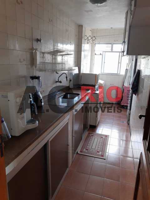 Conheça WhatsApp Image 2020-03-18 at 1 do imóvel - Apartamento 2 quartos à venda Rio de Janeiro,RJ - R$ 300.000 - VVAP20699 - 7 WhatsApp Image 2020-03-18 at 1 - Apartamento 2 quartos à venda Rio de Janeiro,RJ - R$ 300.000 - VVAP20699 - 7