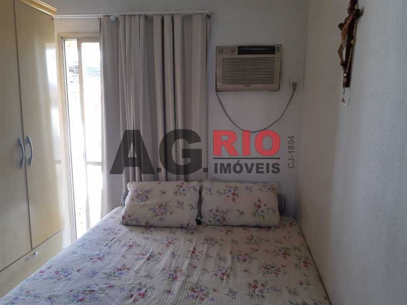 Conheça WhatsApp Image 2020-03-18 at 1 do imóvel - Apartamento 2 quartos à venda Rio de Janeiro,RJ - R$ 300.000 - VVAP20699 - 5 WhatsApp Image 2020-03-18 at 1 - Apartamento 2 quartos à venda Rio de Janeiro,RJ - R$ 300.000 - VVAP20699 - 5