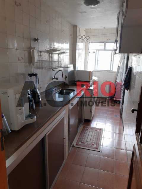 Conheça WhatsApp Image 2020-03-18 at 1 do imóvel - Apartamento 2 quartos à venda Rio de Janeiro,RJ - R$ 300.000 - VVAP20699 - 8 WhatsApp Image 2020-03-18 at 1 - Apartamento 2 quartos à venda Rio de Janeiro,RJ - R$ 300.000 - VVAP20699 - 8