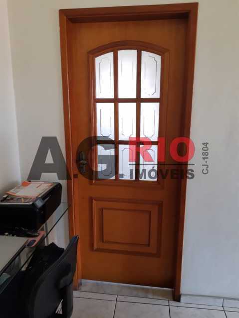 Conheça WhatsApp Image 2020-03-18 at 1 do imóvel - Apartamento 2 quartos à venda Rio de Janeiro,RJ - R$ 300.000 - VVAP20699 - 4 WhatsApp Image 2020-03-18 at 1 - Apartamento 2 quartos à venda Rio de Janeiro,RJ - R$ 300.000 - VVAP20699 - 4