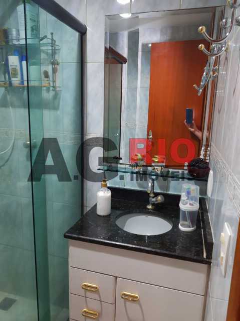 Conheça WhatsApp Image 2020-03-18 at 1 do imóvel - Apartamento 2 quartos à venda Rio de Janeiro,RJ - R$ 300.000 - VVAP20699 - 9 WhatsApp Image 2020-03-18 at 1 - Apartamento 2 quartos à venda Rio de Janeiro,RJ - R$ 300.000 - VVAP20699 - 9