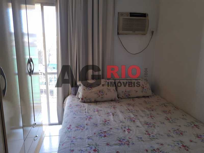 Conheça WhatsApp Image 2020-03-18 at 1 do imóvel - Apartamento 2 quartos à venda Rio de Janeiro,RJ - R$ 300.000 - VVAP20699 - 6 WhatsApp Image 2020-03-18 at 1 - Apartamento 2 quartos à venda Rio de Janeiro,RJ - R$ 300.000 - VVAP20699 - 6