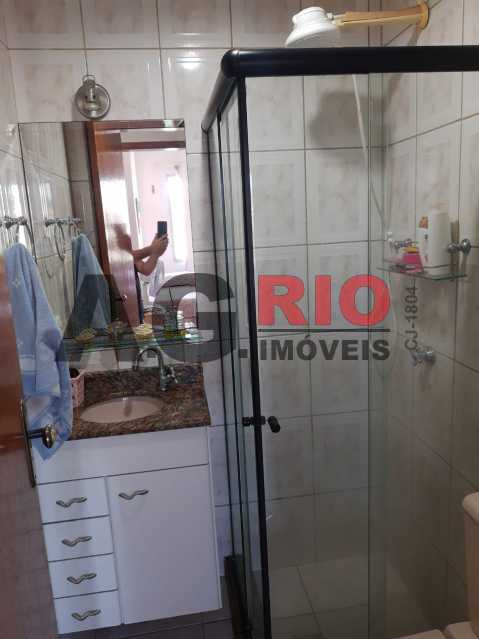 Conheça WhatsApp Image 2020-03-18 at 1 do imóvel - Apartamento 2 quartos à venda Rio de Janeiro,RJ - R$ 300.000 - VVAP20699 - 11 WhatsApp Image 2020-03-18 at 1 - Apartamento 2 quartos à venda Rio de Janeiro,RJ - R$ 300.000 - VVAP20699 - 11