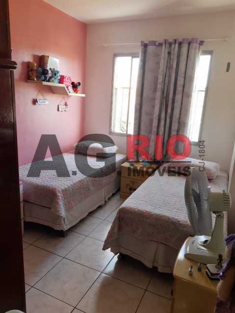 Conheça WhatsApp Image 2020-03-18 at 1 do imóvel - Apartamento 2 quartos à venda Rio de Janeiro,RJ - R$ 300.000 - VVAP20699 - 12 WhatsApp Image 2020-03-18 at 1 - Apartamento 2 quartos à venda Rio de Janeiro,RJ - R$ 300.000 - VVAP20699 - 12