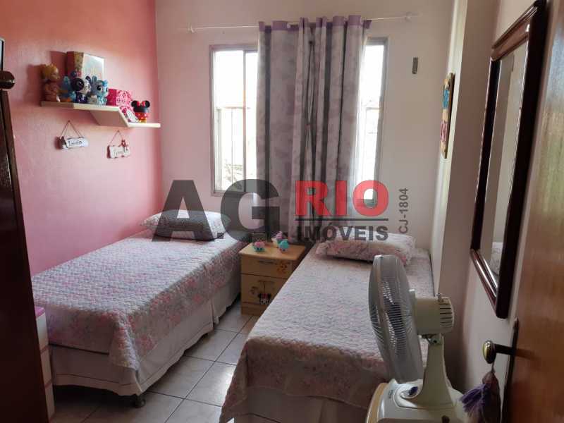 Conheça WhatsApp Image 2020-03-18 at 1 do imóvel - Apartamento 2 quartos à venda Rio de Janeiro,RJ - R$ 300.000 - VVAP20699 - 13 WhatsApp Image 2020-03-18 at 1 - Apartamento 2 quartos à venda Rio de Janeiro,RJ - R$ 300.000 - VVAP20699 - 13
