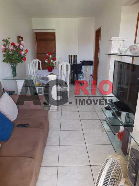 Conheça WhatsApp Image 2020-03-18 at 1 do imóvel - Apartamento 2 quartos à venda Rio de Janeiro,RJ - R$ 300.000 - VVAP20699 - 10 WhatsApp Image 2020-03-18 at 1 - Apartamento 2 quartos à venda Rio de Janeiro,RJ - R$ 300.000 - VVAP20699 - 10